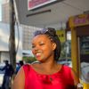 _gloriamwangi