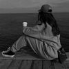 mariam_5071