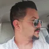 haitham_mklef2