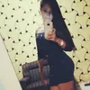 camilasales07
