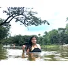 ranyrodrigues13