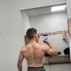 adrienfit0