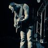 mattfarrismusic