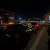 zrari_01