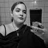 scarlettbarroyeta5