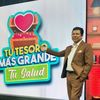 Hector Lopez Oficial