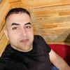 user030298520