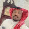 📸 موسى الثوعي
