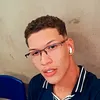 italopereira125