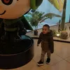 lailachhoda