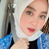 Nabilah Ayu