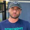 Lucas Mantovani