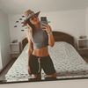 sofiangelettii