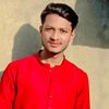 aliraza85400