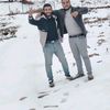 userc8a15zfdaj