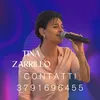 Tina Zarrillo