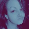 robinscarbrough1