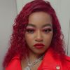 Makeupbyqueenc