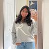 sabrina_gws