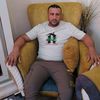 usera0lqoqedpo