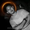yudiris__