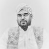 abdulazeezqadiri