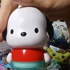 littletwinstars40