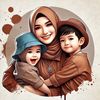 ummyaqoub02