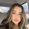 heylexxx