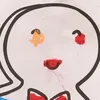 gingerbread.ineedlimitme