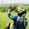daykaberin