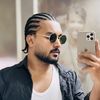 abir.ahmed0224
