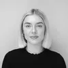 Alice Lucy Bradley