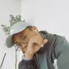 jammmmmmmmmmy_