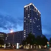 tncool8