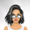 user602973849