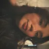 cleicii_02
