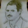 doctor.nayef.alsharari
