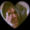 _bettinha_1998