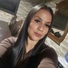 miya_belen