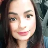 vahsantos14