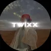 tw1x.wagner
