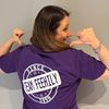 ele_ceralli