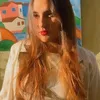 brunasantosmagalhaes