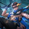 Garena Free Fire Brasil