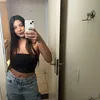 paulagalocio