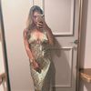 janely_4