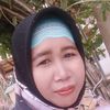 .lian.0188.nenda