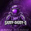 saddy_daddy_0