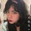 nana_ari9